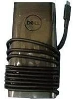 „Dell“ nešiojamas kompiuterio adapteris 90 W USB-C 19,5 V (450-AGOQ)