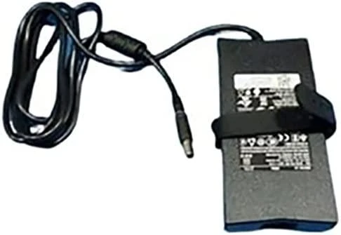 Adapteris  Dell 130W (3-pin)