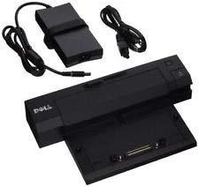 „Dell Advanced E-Port II“ stotis / replikatorius (0XX67W)