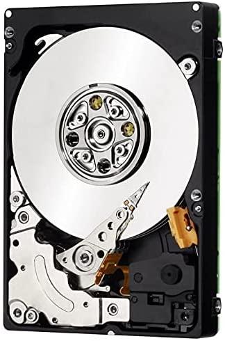Dysk serwerowy Dell 450GB 3.5'' SAS-2 (6Gb/s) (H995N)