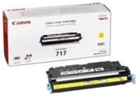 „Dell“ 1 TB 3,5 colio SAS-2 (6 Gb/s) serverio diskas (0V8G9)