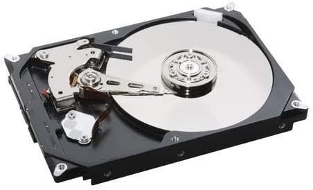 „Dell“ 6 TB 3,5 colio SAS-3 (12 Gb/s) serverio diskas (3PRF0)
