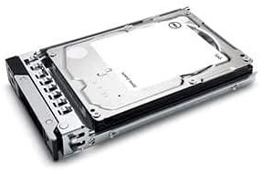 Dysk Dell HF81W internal hard drive