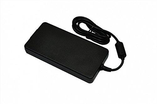 „Dell“ nešiojamojo kompiuterio maitinimo adapteris 240 W 5 mm 3,4 A 19,5 V (J211H)