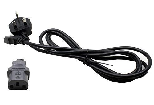 „Dell“ nešiojamojo kompiuterio maitinimo adapteris 240 W 5 mm 12,3 A 19,5 V (J938H)