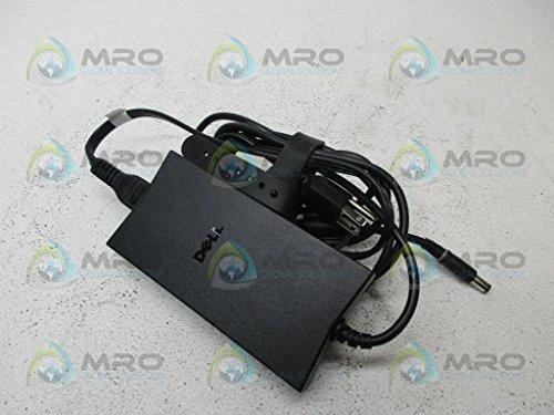 „Dell“ nešiojamojo kompiuterio kintamosios srovės adapteris 130 W 5 mm 6,7 A 19,5 V (JU012)
