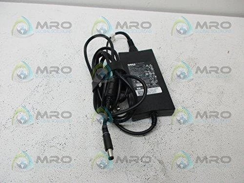 „Dell“ nešiojamojo kompiuterio kintamosios srovės adapteris 130 W 5 mm 6,7 A 19,5 V (JU012)