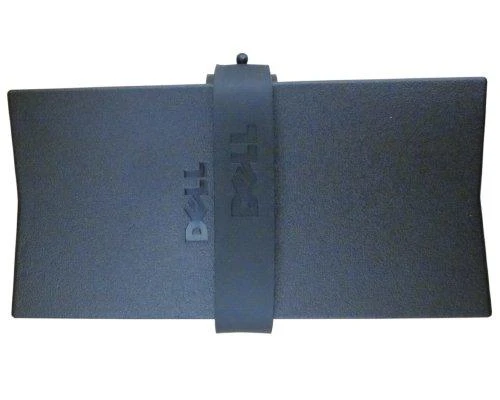 Dell 130 W maitinimo blokas su laikymo juosta