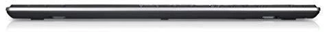 Dell Klaviatūra BUSINESS MULTI KB 522 - Juodas USB QWERTZ