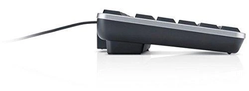 Klaviatūra Dell KB-813
