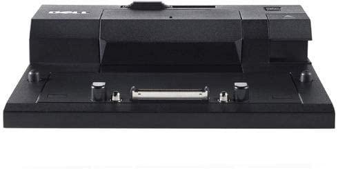 Įkroviklis „Dell Advanced E-Port“ (W125783216)