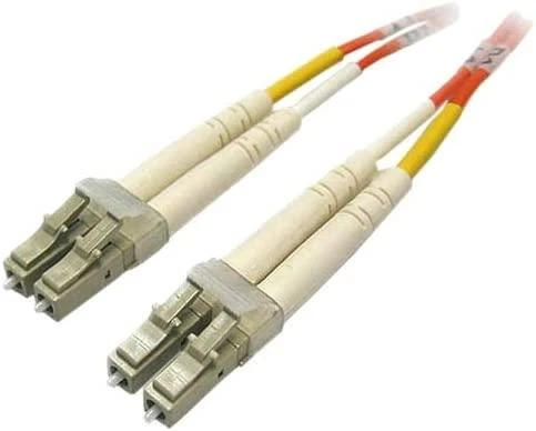 Šakotuvas Cisco CATALYST 9300 48-PORT (12 MGIG - 36 2.5GBPS) NETWORK ADVANTAGE