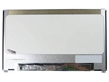 „Dell“ LCD, neliečiamas ekranas, 14.0