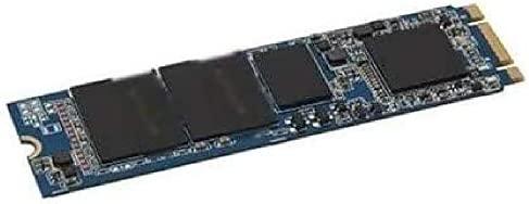 Dell Dysk SSD M.2 PCIe NVME Class 40 2280 SSD 256