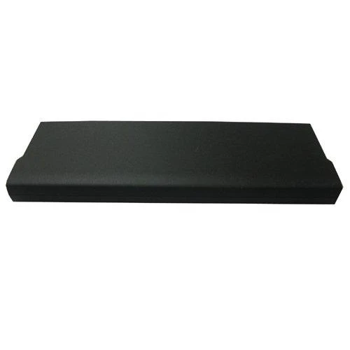 Bateria Dell 9 Cell, 97Wh (M5Y0X)