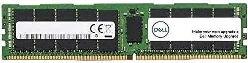 Dell 64GB DDR4 serverio operatyviosios atminties modulis