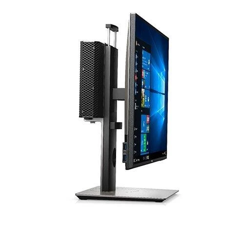 Stovas Dell Micro Form Factor All-in-One MFS18 Juodas/Sidabrinis