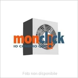 DELL Optiplex MFF VESA laikiklis, skirtas OptiPlex Micro / MFF kompiuteriams 3XXX, 5XXX, 7XXX