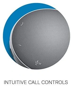 „Dell Mobile Adapteris“ garsiakalbis-MH3021P
