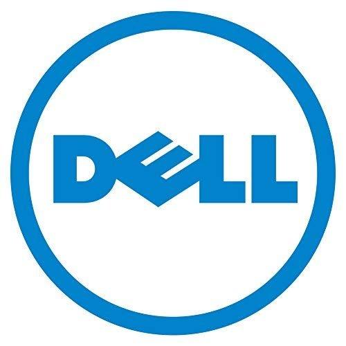 Laikiklis DELL 575-BBMK