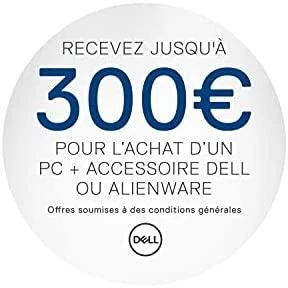Dell | Multi-Device | MS5320W | Wireless | Optinė pelė | Titan Pilkas