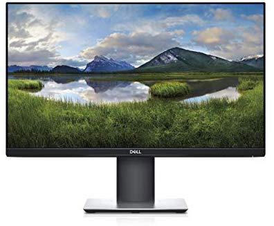 Monitorius Dell P2319H 210-APWT (23\