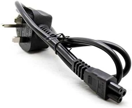 „Dell“ nešiojamojo kompiuterio kintamosios srovės adapteris 130 W 5 mm 6,7 A 19,5 V (PA-13)