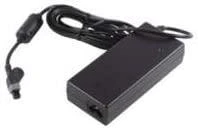 „Dell“ nešiojamojo kompiuterio maitinimo adapteris 240 W 5 mm 12,3 A 19,5 V (PA-9E)
