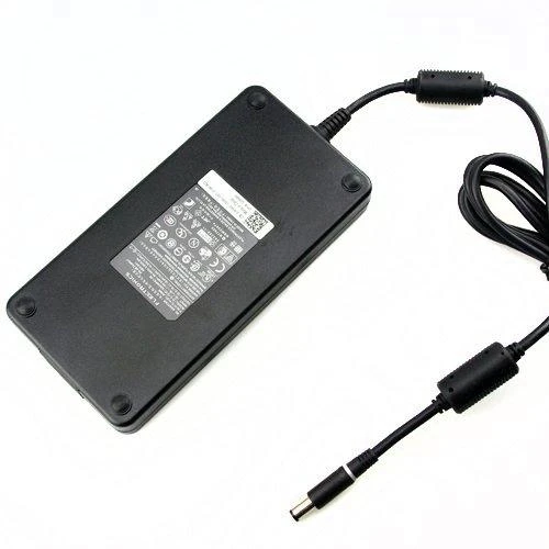 Dell 240W maitinimo blokas su laidu