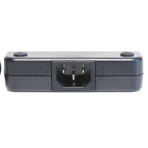 „Dell“ nešiojamojo kompiuterio maitinimo adapteris 240 W 5 mm 12,3 A 19,5 V (PA-9E)