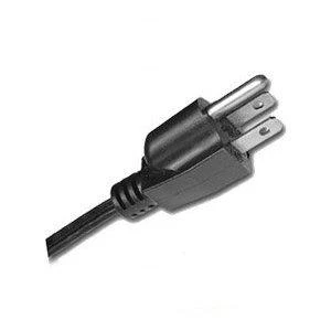 „Dell“ nešiojamojo kompiuterio maitinimo adapteris 240 W 5 mm 12,3 A 19,5 V (PA-9E)