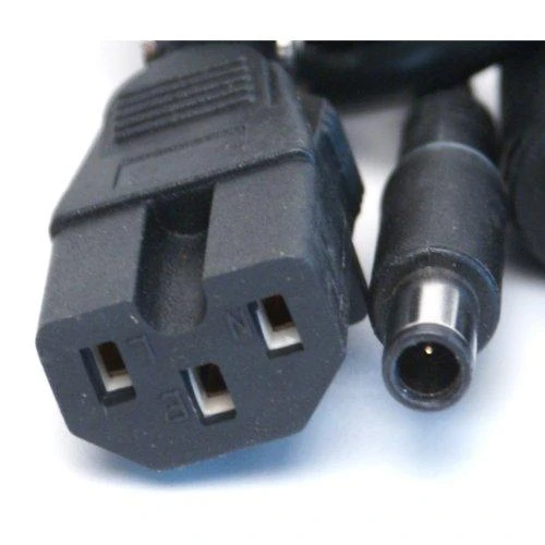 „Dell“ nešiojamojo kompiuterio maitinimo adapteris 240 W 5 mm 12,3 A 19,5 V (PA-9E)