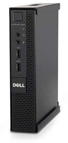 Dell 452-BDEQ kompiuterio laikiklis