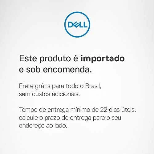 Dell | Pelė | Alienware Tri-Mode AW720M | Wireless | 2.4GHz Belaidė pelė žaidimams | Wireless - 2.4 GHz, Bluetooth 5.1. USB-C | Lunar light