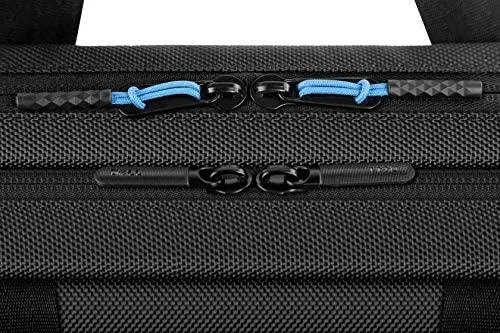 „Dell Pro“ portfelis 14 (PO1420C)