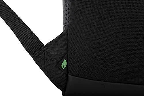 „Dell Pro Slim“ kuprinė, 15 colių, PO1520PS, tinka daugumai 15 colių nešiojamųjų kompiuterių.