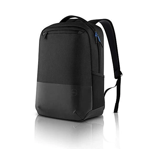 DELL PO1520CS, Portfelis, 38,1 cm (15"), Pečių dirželis, 549 g