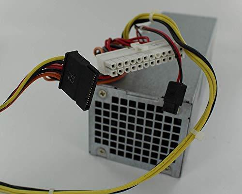 Maitinimo šaltinis Dell Slim Form Factor Power 240W (JNPVV)