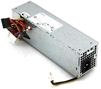Maitinimo šaltinis Dell Slim Form Factor Power 240W (JNPVV)