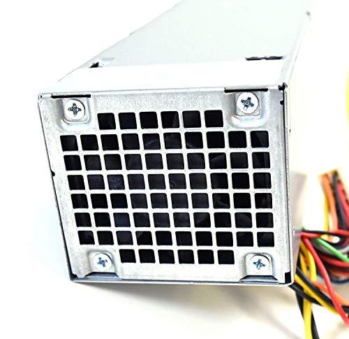 Maitinimo šaltinis Dell Slim Form Factor Power 240W (JNPVV)
