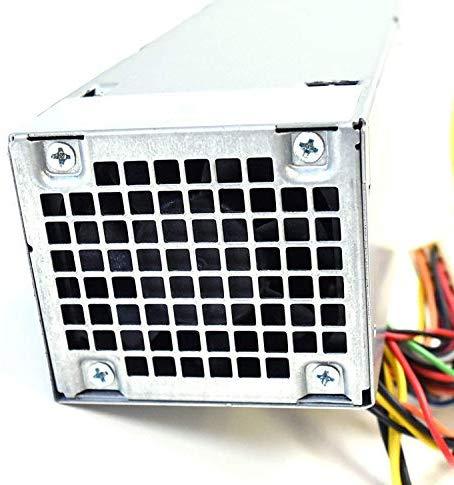 Maitinimo šaltinis Dell Slim Form Factor Power 240W (JNPVV)