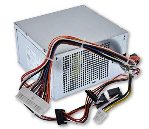 Maitinimo šaltinis serwerowy Dell 265W Mini Tower Power Supply Unit Mini Tower, EPA, LiteOn