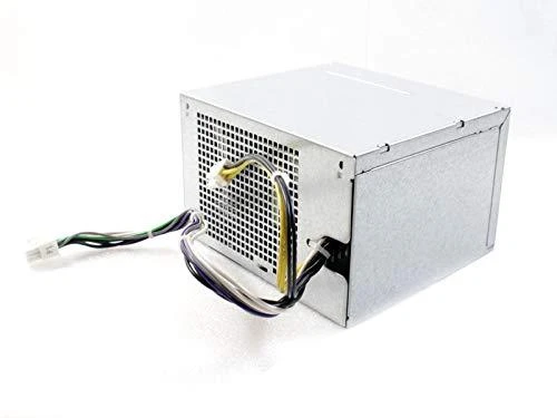 Maitinimo šaltinis Dell Power Supply 290W - HYV3H
