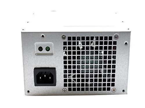 Maitinimo šaltinis Dell Power Supply 290W - HYV3H