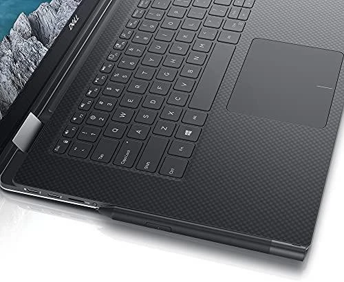 Dell Premium Active Pen (PN579X) Juodas