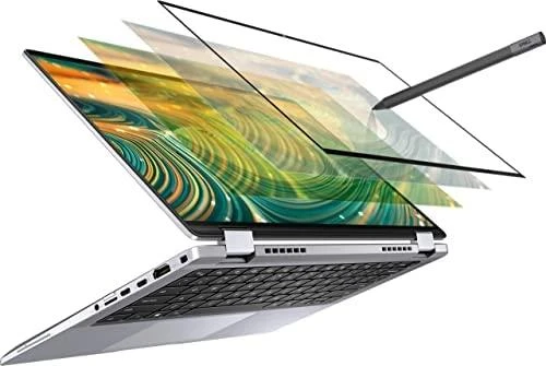 Dell Premium Active Pen (PN579X) Juodas