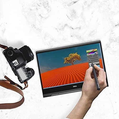 Dell Premium Active Pen (PN579X) Juodas