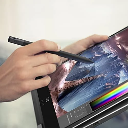 Dell Premium Active Pen (PN579X) Juodas
