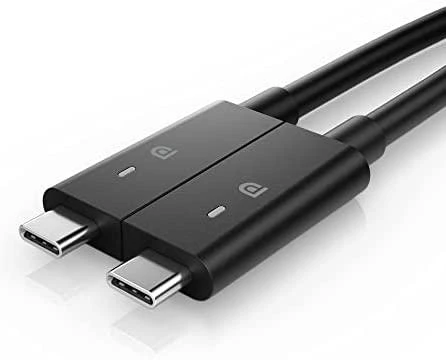 Dell | WD19DCS | Prijungimo stotis | Ethernet LAN (RJ-45) jungtys 1 | DisplayPorts kiekis 2 | USB 3.0 (3.1 Gen 1) Type-C jungtys kiekis 1 | USB 3.0 (3.1 Gen 1) jungtys kiekis 3 | HDMI jungtys kiekis 1