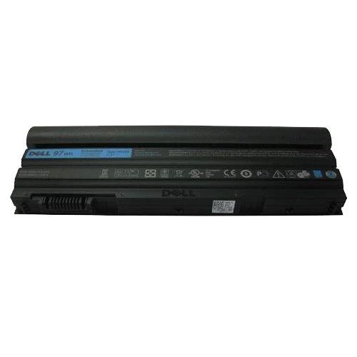 DELL 451-12135 atsarginė kompiuterio dalis Baterija